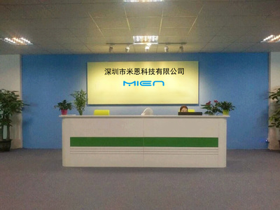 专业贸易咨询服务 架起全球商业桥梁