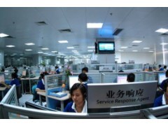 欢迎访问成都市美的燃气灶官方售后服务与贸易咨询平台