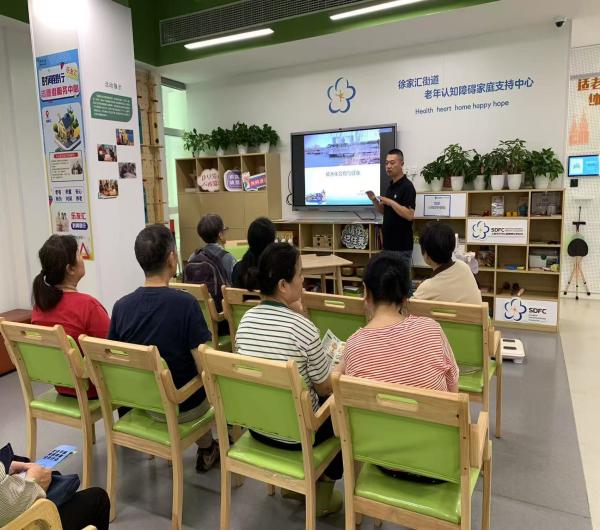 2025全民营养周 倡导吃动平衡，共筑健康生活