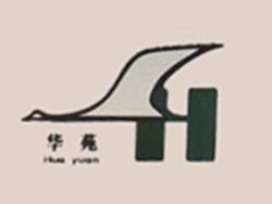 零基础开教育机构加盟要花多少钱？深度解析盈利潜力和优质品牌选择（含中教招商网建议）