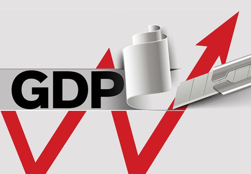 八百里秦川养了三千万懒汉？陕西人的真实面貌与文化底蕴